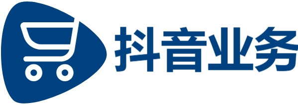 颜夕卡盟网卡盟,抖音粉丝业务套餐0.1-100,快手点赞24小时在线超低价机器